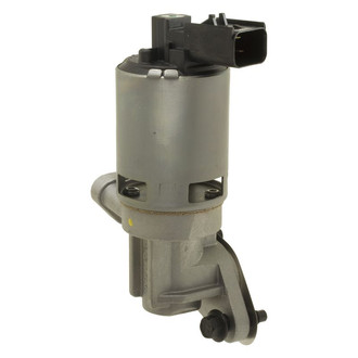 WVE® - EGR Valve