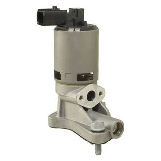 WVE® - EGR Valve