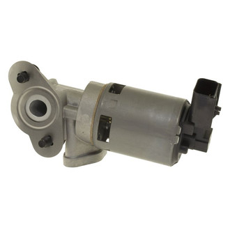 WVE® - EGR Valve