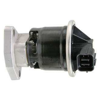 WVE® - EGR Valve