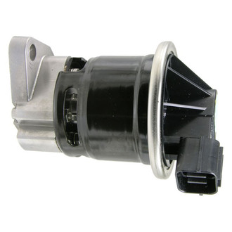 WVE® - EGR Valve