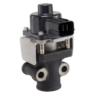 WVE® - EGR Valve