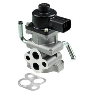 WVE® - EGR Valve