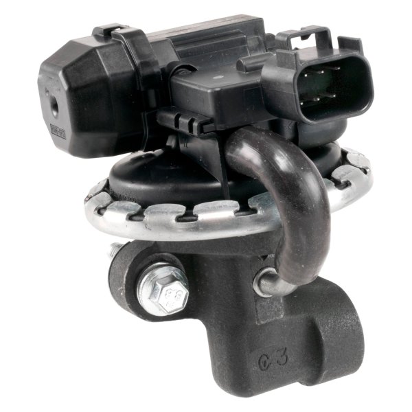 WVE® - EGR Valve