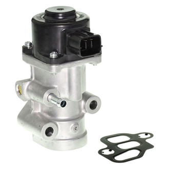 WVE® - EGR Valve
