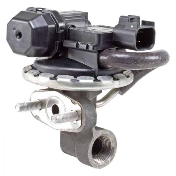 WVE® - EGR Valve