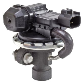 WVE® - EGR Valve