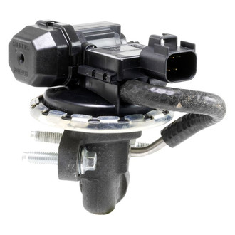 WVE® - EGR Valve