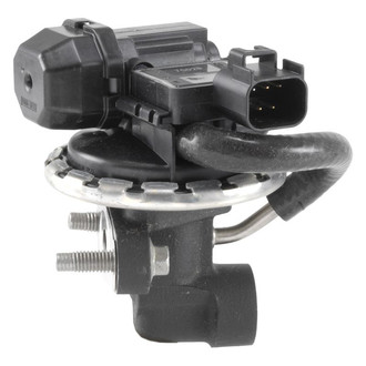 WVE® - EGR Valve