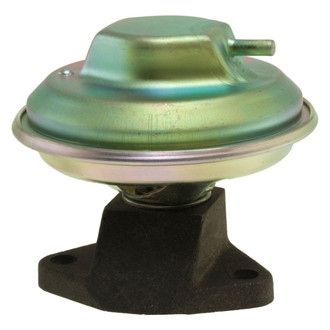 WVE® - EGR Valve