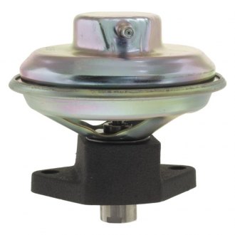WVE® - EGR Valve