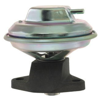 WVE® - EGR Valve