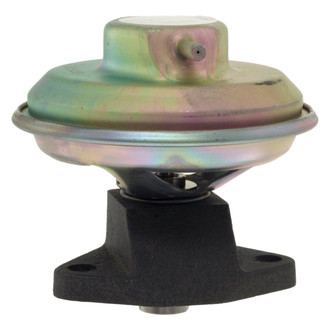 WVE® - EGR Valve