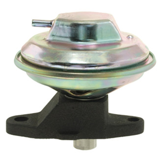 WVE® - EGR Valve