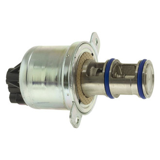 WVE® - EGR Valve