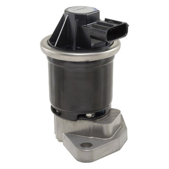 WVE® - EGR Valve