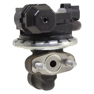 WVE® - EGR Valve