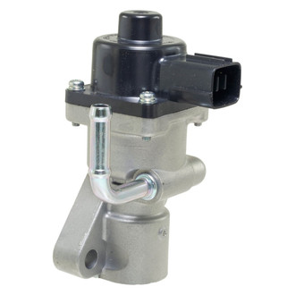 WVE® - EGR Valve