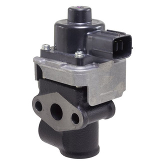 WVE® - EGR Valve