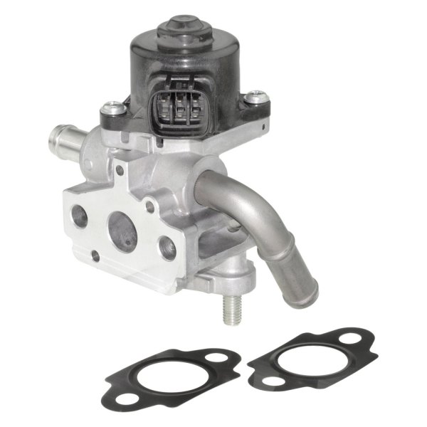 WVE® - EGR Valve