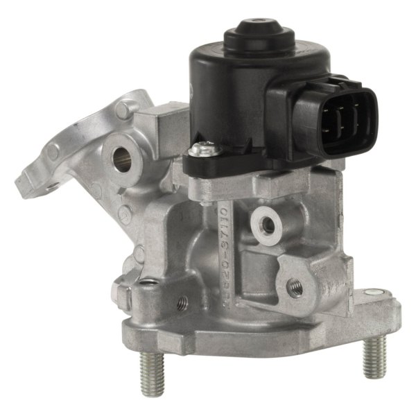 WVE® - EGR Valve