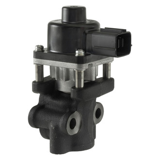 WVE® - EGR Valve