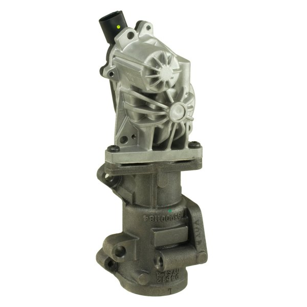 WVE® - EGR Valve