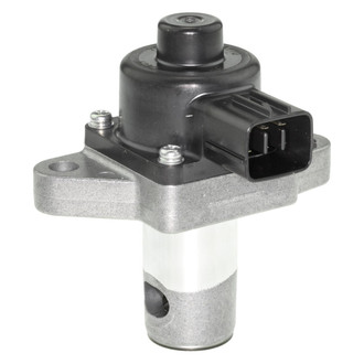 WVE® - EGR Valve
