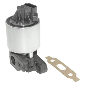 WVE® - EGR Valve