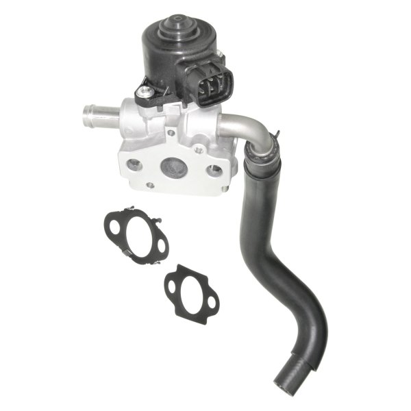 WVE® - EGR Valve