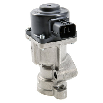 WVE® - EGR Valve