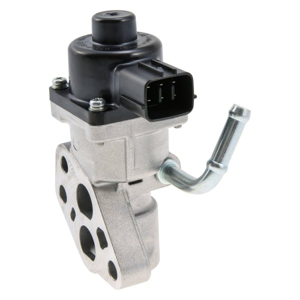 WVE® - EGR Valve