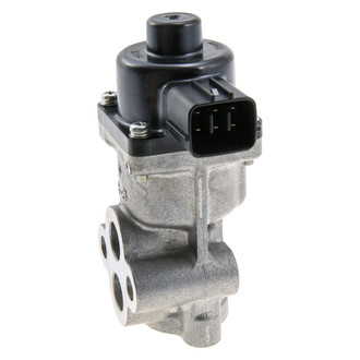 WVE® - EGR Valve
