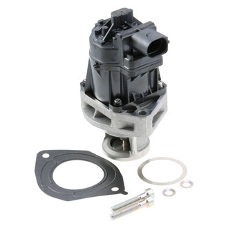 WVE® - EGR Valve