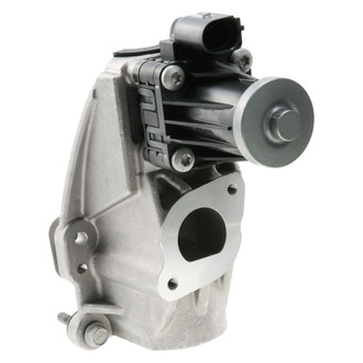 WVE® - EGR Valve