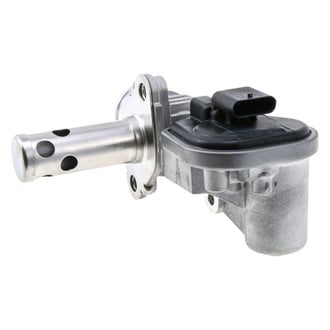 WVE® - EGR Valve