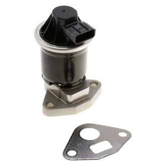 WVE® - EGR Valve