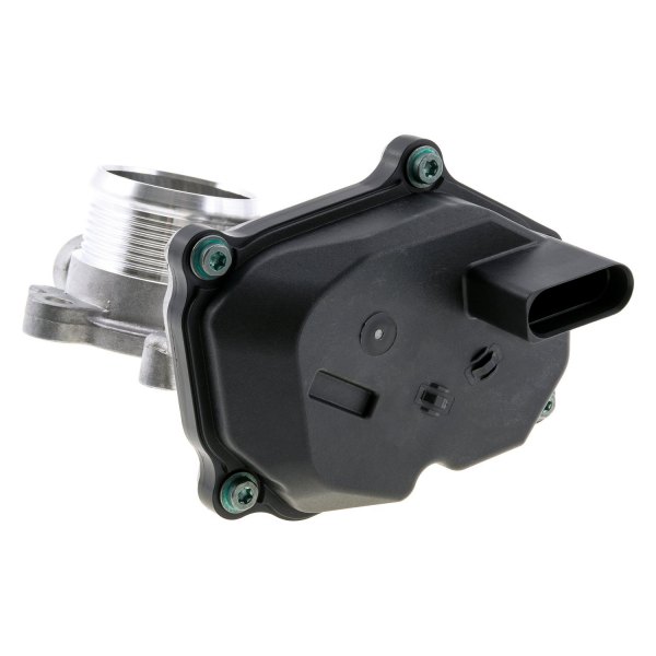 WVE® - EGR Valve