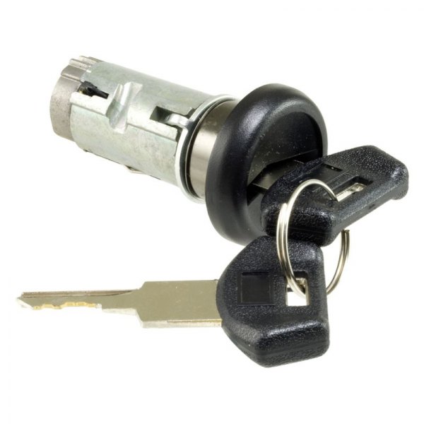 WVE® 4H1005 Ignition Lock Cylinder