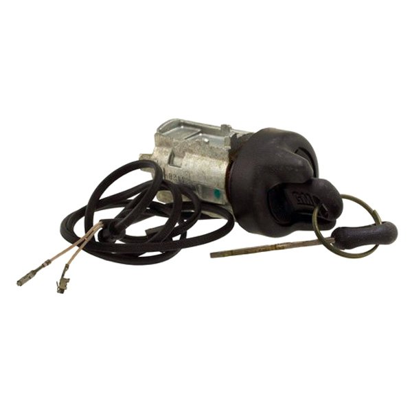 WVE® - Ignition Lock Cylinder