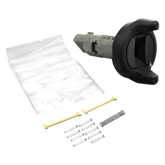 WVE® - Ignition Lock Cylinder