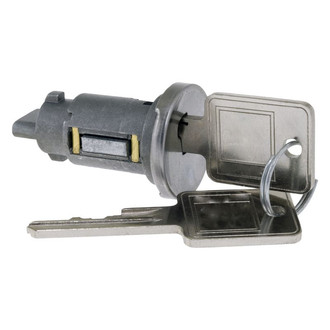 WVE® - Ignition Lock Cylinder