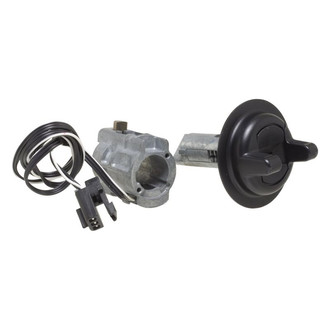 WVE® - Ignition Lock Cylinder