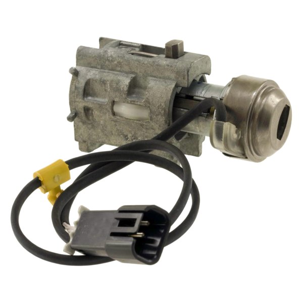 WVE® - Ignition Lock Cylinder