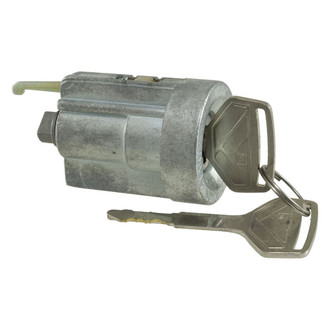 WVE® - Ignition Lock Cylinder