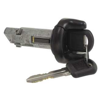 WVE® - Ignition Lock Cylinder