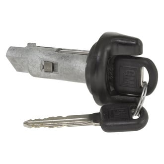 WVE® - Ignition Lock Cylinder