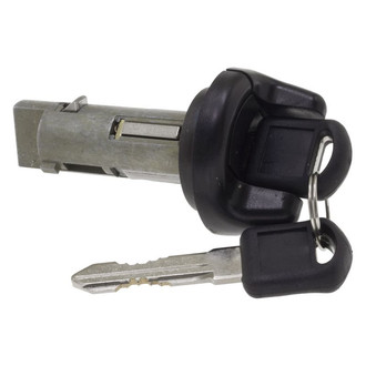 WVE® - Ignition Lock Cylinder