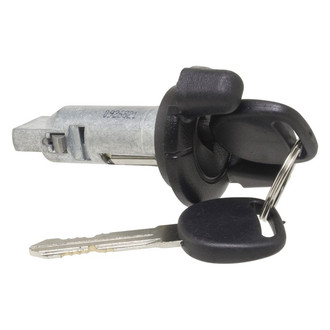 WVE® - Ignition Lock Cylinder