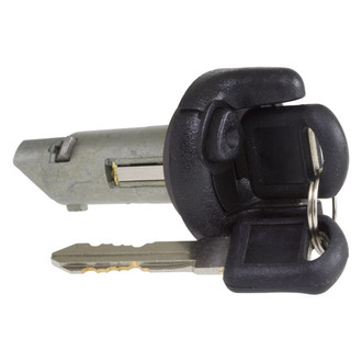 WVE® - Ignition Lock Cylinder